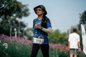 BIB: 
                            <button type="button" onclick="openModal(26007655)" class="btn btn-primary btn-sm float-right btn-popup" data-toggle="modal" data-target=".modal-high-quality">
                        <i class="fas fa-shopping-cart"></i> Add to Cart
                    </button>
                                            <button type="button" onclick="isThisMe(26007655, true)" class="btn btn-success btn-sm float-right btn-popup btn-isme hidden" data-toggle="tooltip" data-placement="bottom" title="นี่คือรูปของคุณใช่ไหม คลิกที่นี่เพื่อเอาเข้าอัลบั้ม">
                        <i class="fas fa-plus"></i> Add to album
                    </button>
                    <button type="button" onclick="isThisMe(26007655, false)" class="btn btn-warning btn-sm float-right btn-popup btn-isnotme hidden">
                        <i class="fas fa-ban"></i> Remove from album
                    </button>